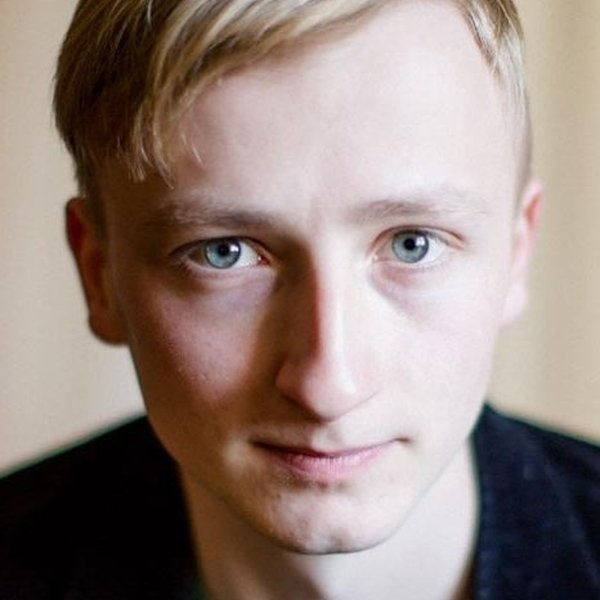 Brian Völkner