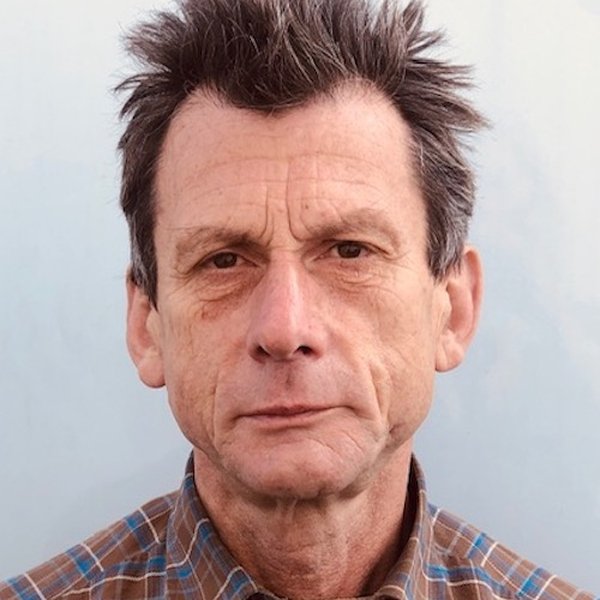 Joerg Stadler
