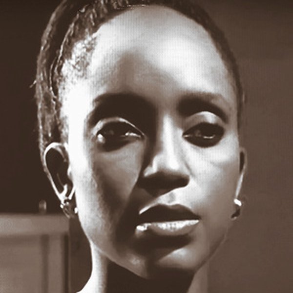 Bella Enahoro
