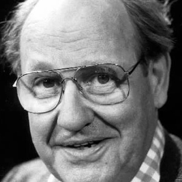 Per Grundén