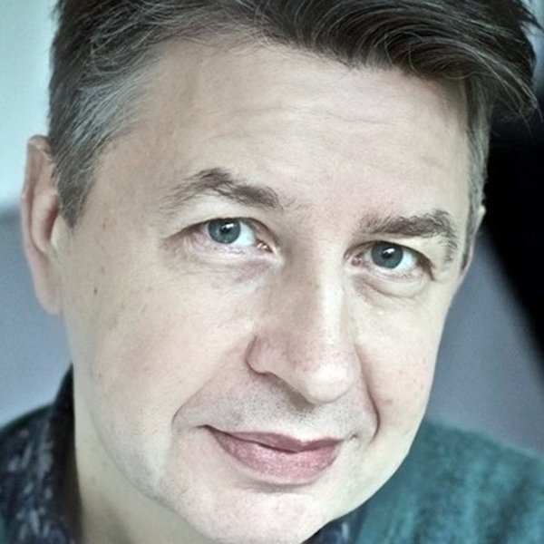 Pascal Ternisien