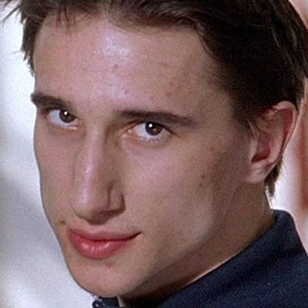 Ľubomír Bukový