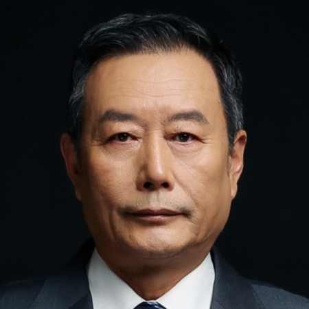 Wang Baoguang