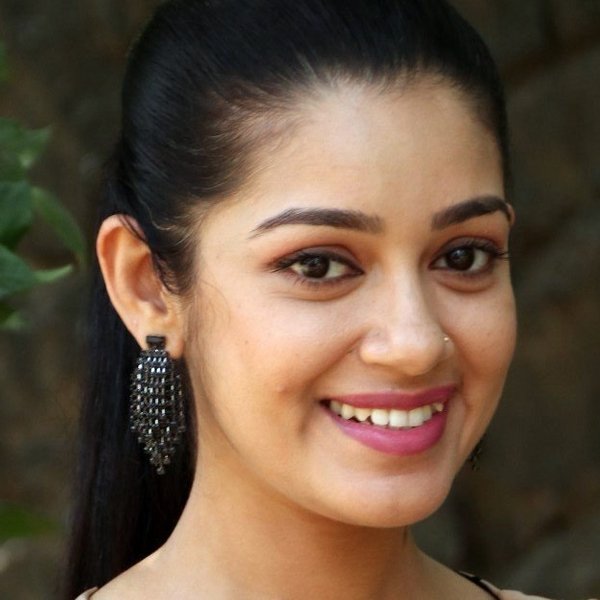 Chaya Singh