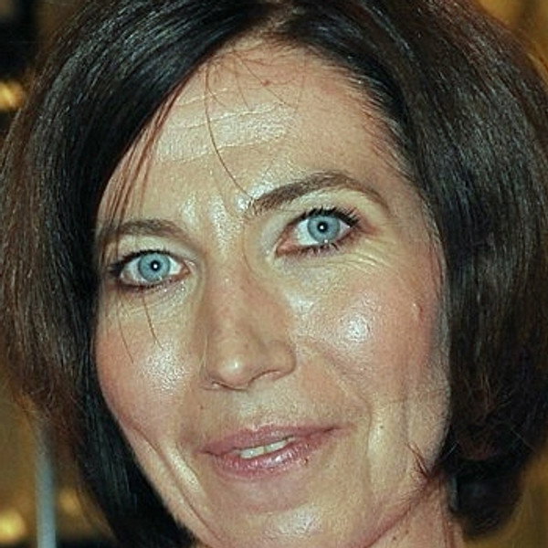 Elise Larnicol