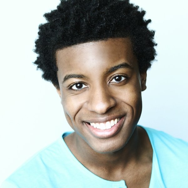 Daven Wilson