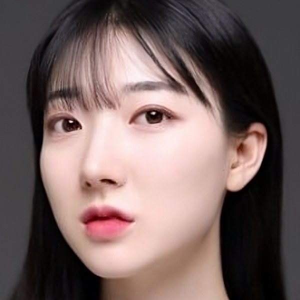 Park Yeon-ah