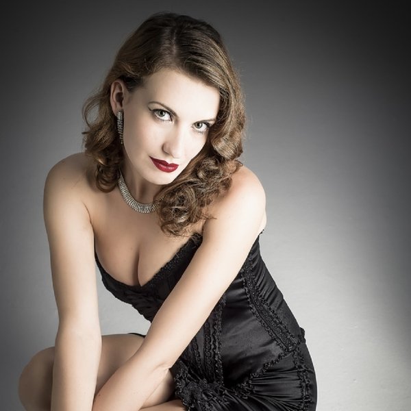 Giulia Di Quilio