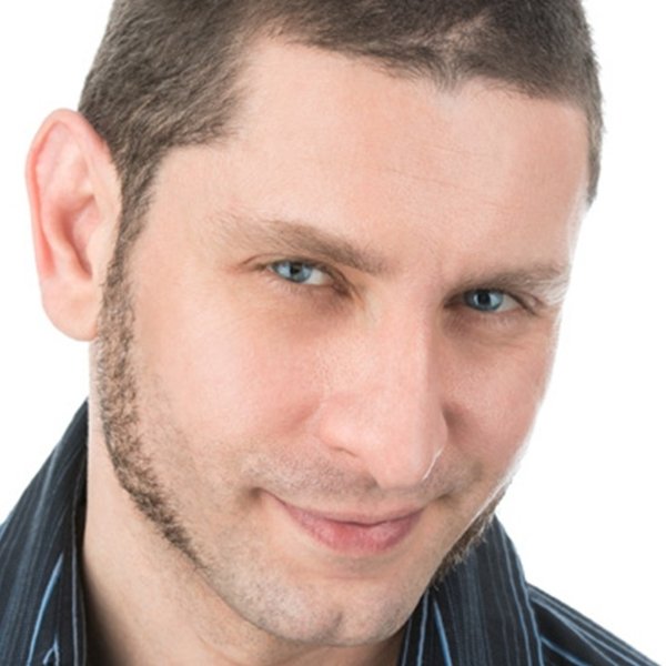 Damien Colletti