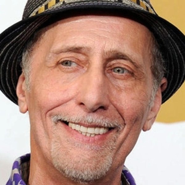 David Marks