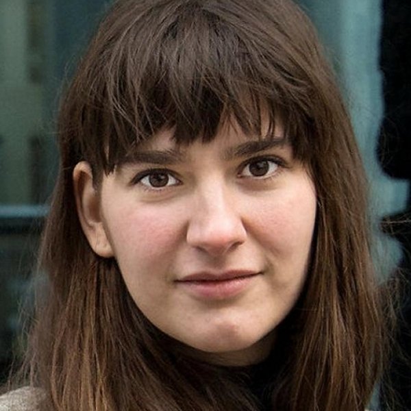 Sofia Haugan