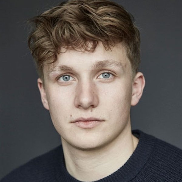 Leon Blaschke