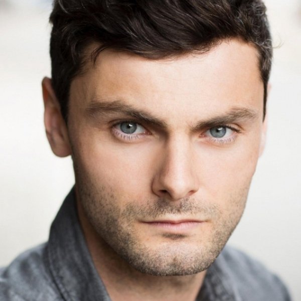 Jackson Milner