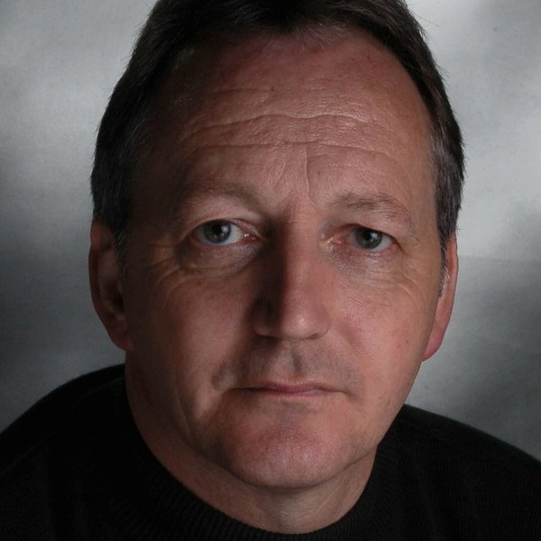Peter Agnelli