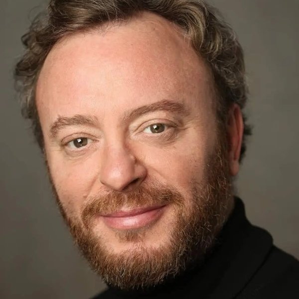 Antonio Meléndez Peso