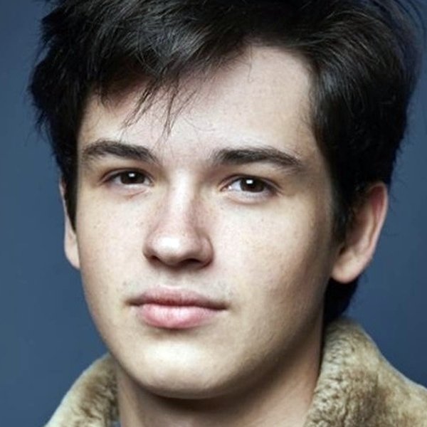 Jérémie Duvall