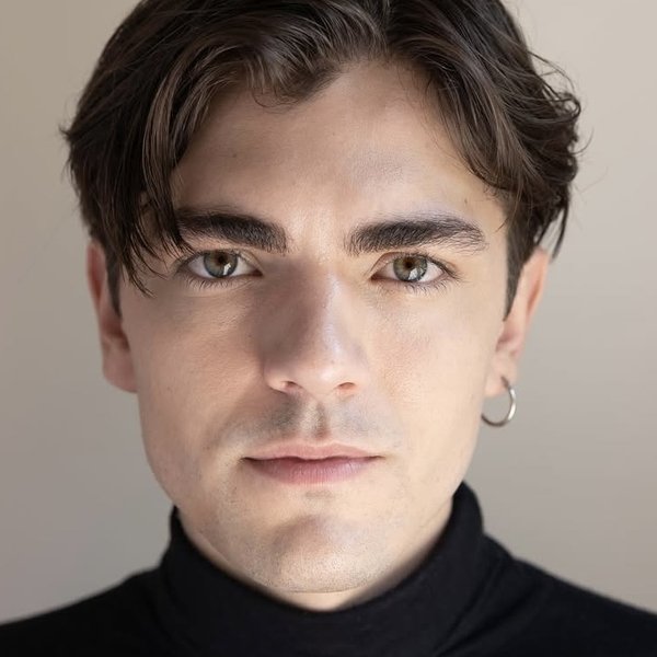 Manuel Ramos