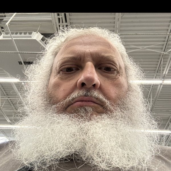 Tom Desantis
