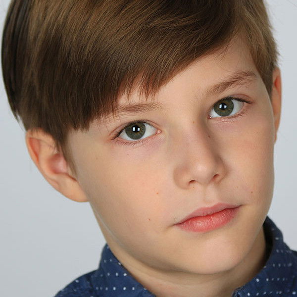 Yaroslav Beloborodov