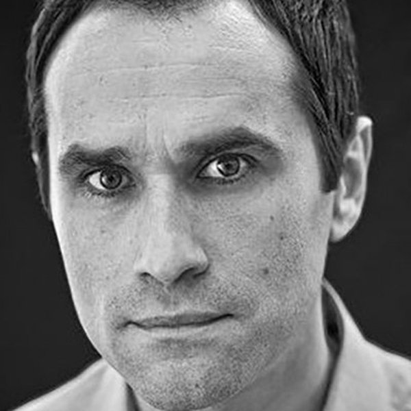 René Zagger