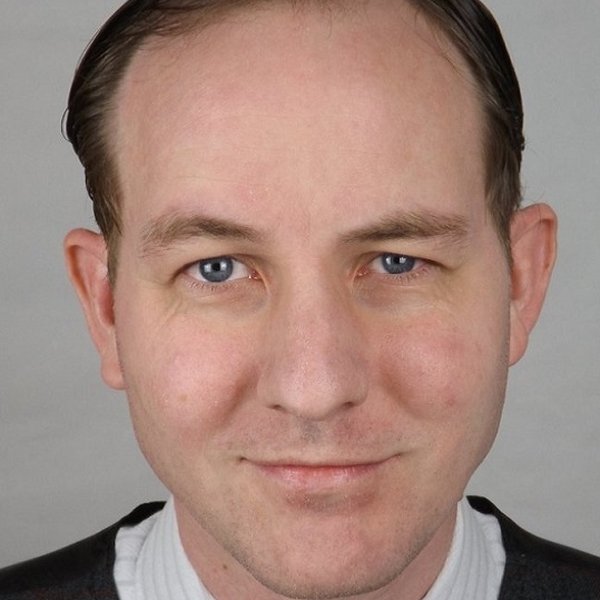 Tim Ingall