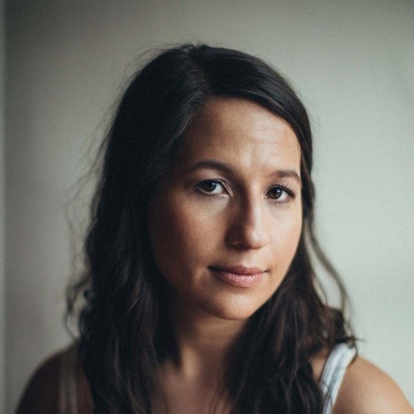 Shaina Taub
