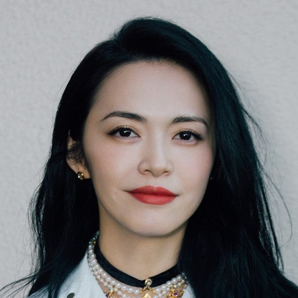 Yao Chen