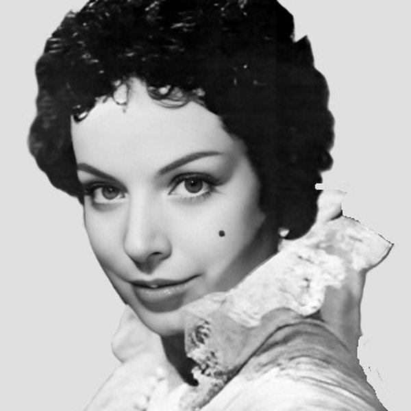 Carmen de Lirio