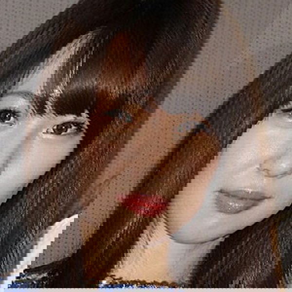 Yuka Masuda