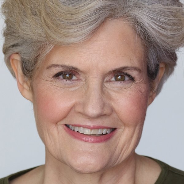 Jane Mowder