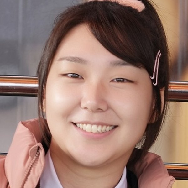 Kim Min-ju