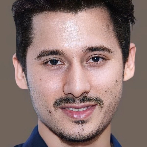Nino Fernandez