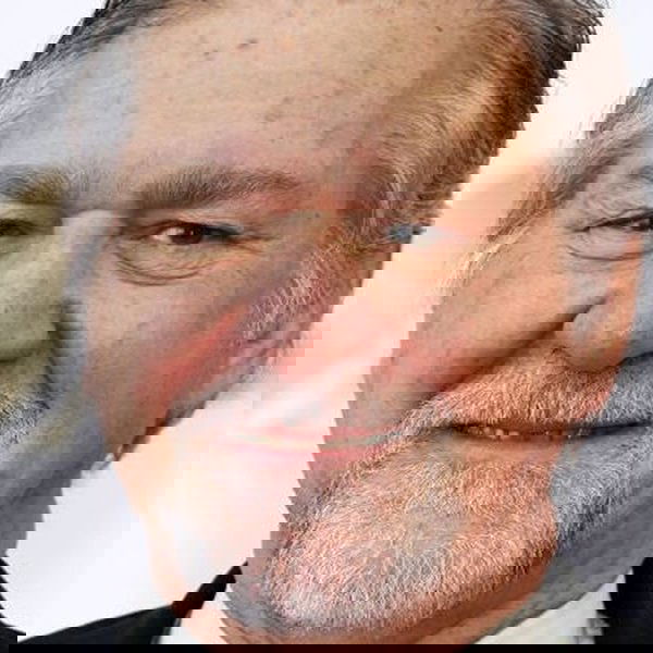 Pierre Santini