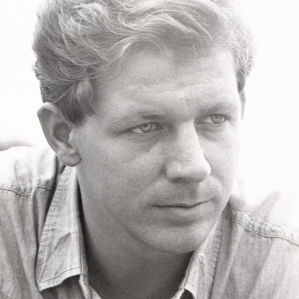 Drew Deighan