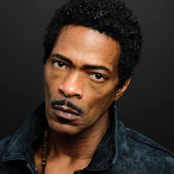 Keith Douglas