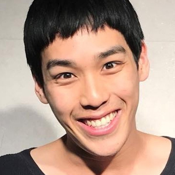 Bae Byeong-hwi