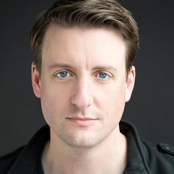 Brendan Halloran