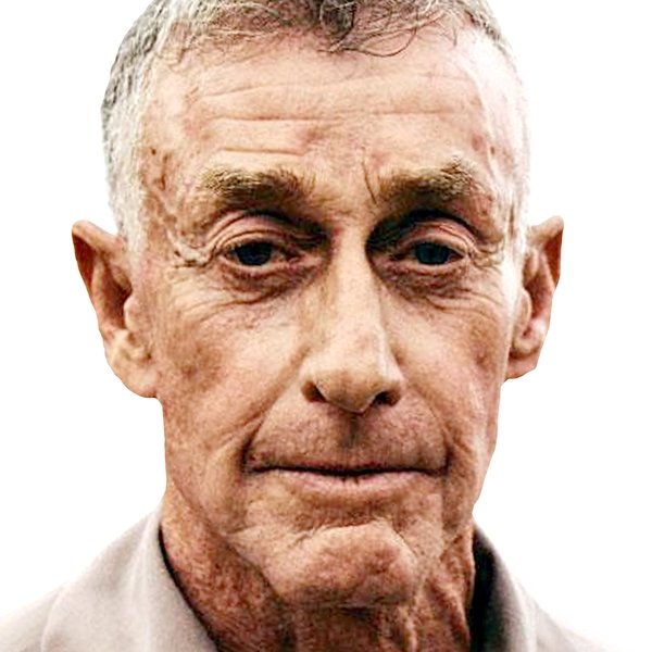 Michael Peterson