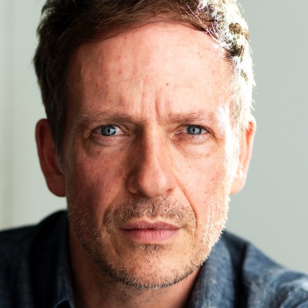 Sean Mahan