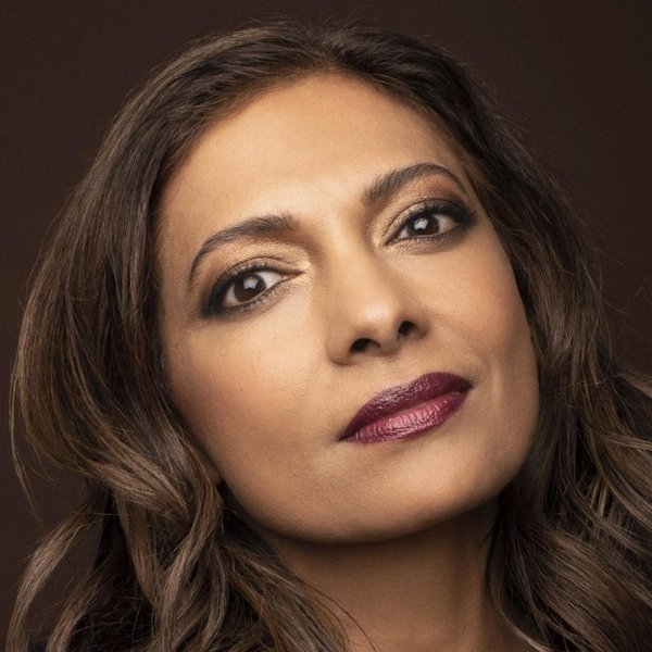 Mellini Kantayya