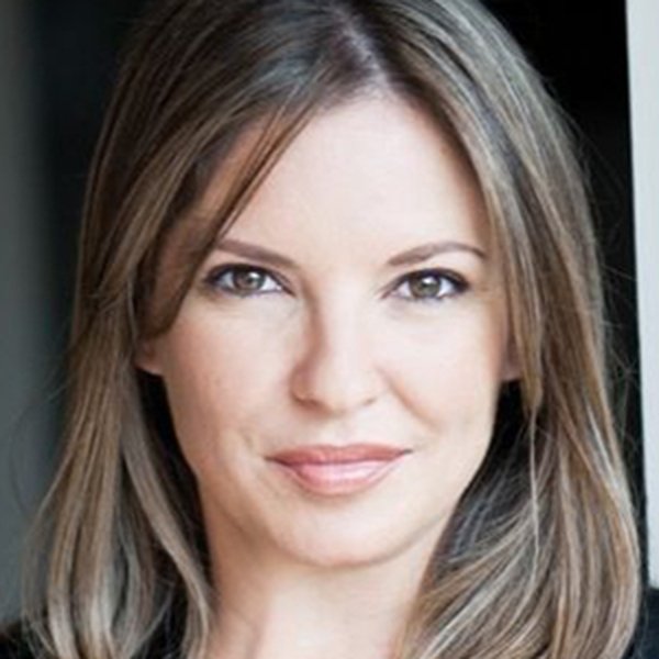 Rebekah Elmaloglou