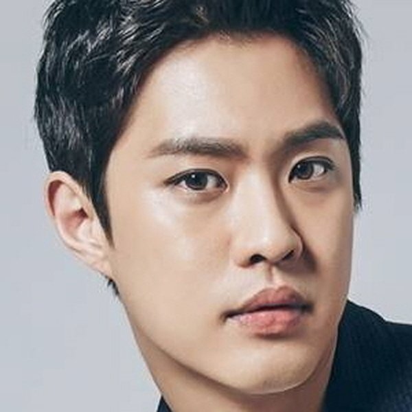 Yang Seung-ho