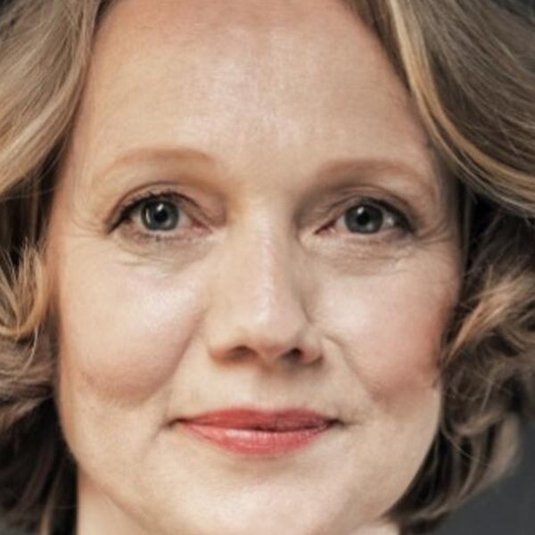 Jette Ostan Vejrup