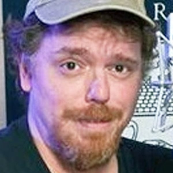 David Wills