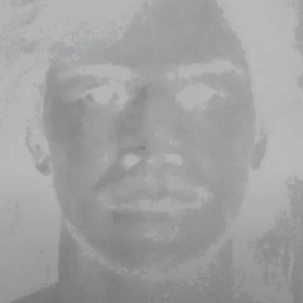 Henry Kombol