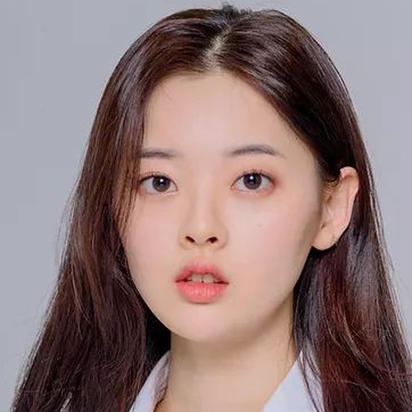 Han Su-ah