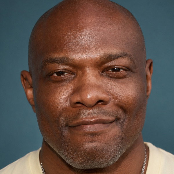Shelton Benjamin