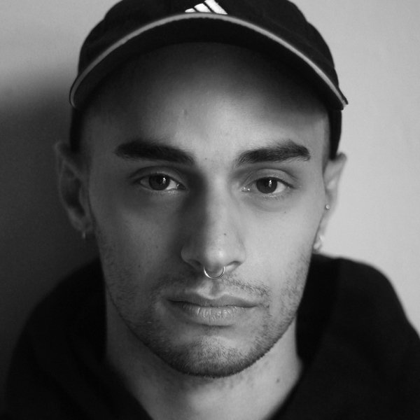 Rene Köster