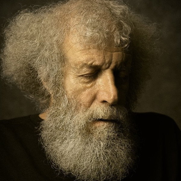 Carl Solomon
