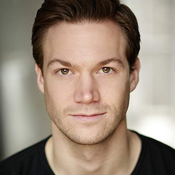 Max Westwell